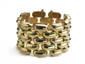 Jewellery  Womens Earrings Necklaces  Bracelets  Next UK