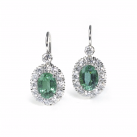 EMERALD: BIRTHSTONE FOR MAY