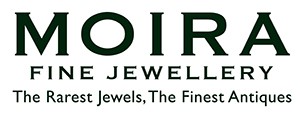 Moira Fine Jewellery Blog